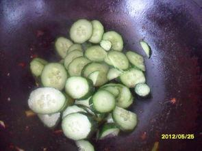 每日吃瓜视频大全,盘点全网热门视频精选