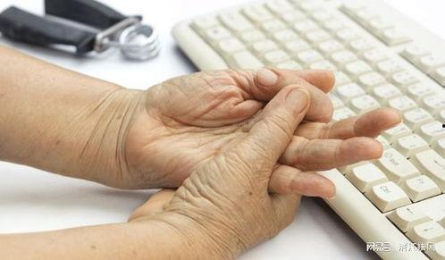 脑梗可以吃瓜不