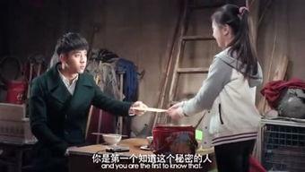 吃瓜群众电影名字