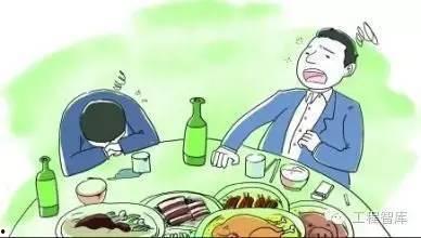 原生圈吃瓜群众,吃瓜群众揭秘娱乐圈幕后真相  第2张