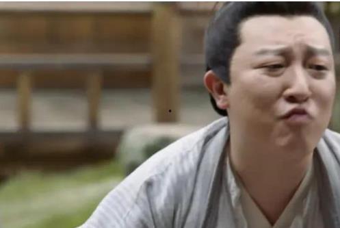 江湖瓦舍吃瓜  第3张