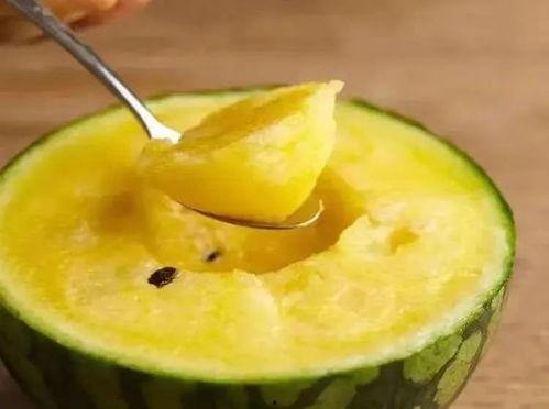 吃瓜炸裂黄色,揭秘黄色现象背后的真相  第3张