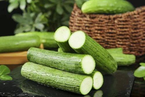 吃三肉二瓜,健康生活新主张