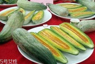 吃酥瓜配音,舌尖上的声音之旅  第2张