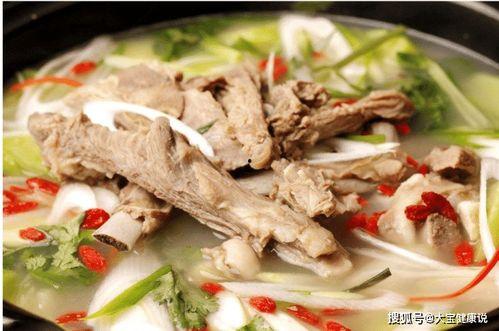 吃瓜不能吃羊肉  第2张