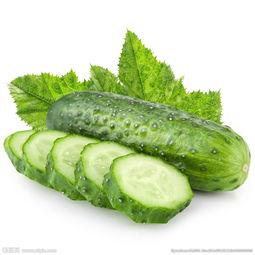 懒人瓜可以吃吗,轻松享用，健康美味两不误