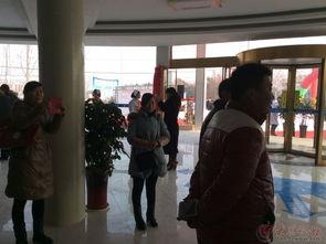 巨野民生康复医院吃瓜,揭秘背后真相与争议  第3张